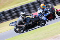 enduro-digital-images;event-digital-images;eventdigitalimages;mallory-park;mallory-park-photographs;mallory-park-trackday;mallory-park-trackday-photographs;no-limits-trackdays;peter-wileman-photography;racing-digital-images;trackday-digital-images;trackday-photos